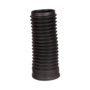 Imagem-do-SKU--37221