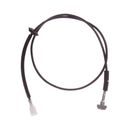 Imagem-do-SKU--37276