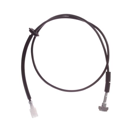 Imagem-do-SKU--37276