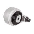 Imagem-do-SKU--37293