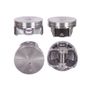 Imagem-do-SKU--37508