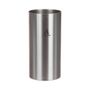 Imagem-do-SKU--37572