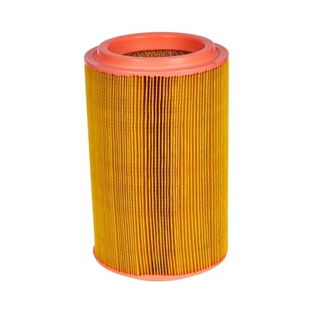 Imagem-do-SKU--37663