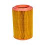 Imagem-do-SKU--37663