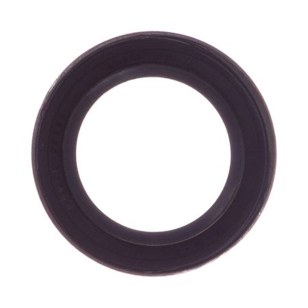 Imagem-do-SKU--37960