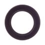 Imagem-do-SKU--37960