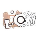 Imagem-do-SKU--38685