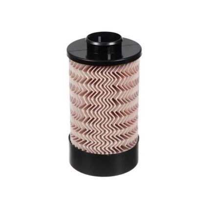 Imagem-do-SKU--38909