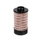 Imagem-do-SKU--38909