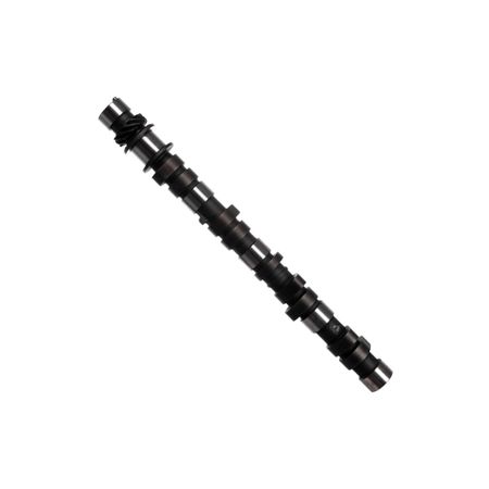 Imagem-do-SKU--39002