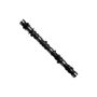 Imagem-do-SKU--39002