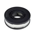 Imagem-do-SKU--39036