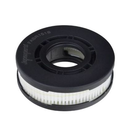 Imagem-do-SKU--39036