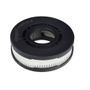 Imagem-do-SKU--39036