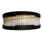 Imagem-do-SKU--39036-3