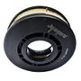 Imagem-do-SKU--39036-4