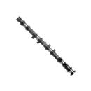 Imagem-do-SKU--39549