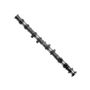 Imagem-do-SKU--39550