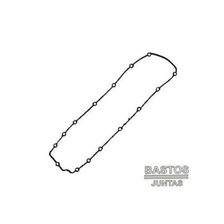 Imagem-do-SKU--32467