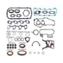 Imagem-do-SKU--33800