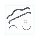 Imagem-do-SKU--34624