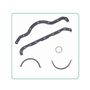 Imagem-do-SKU--34624