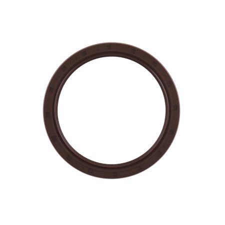 Imagem-do-SKU--35309