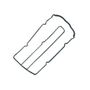 Imagem-do-SKU--35786