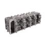 Imagem-do-SKU--36836