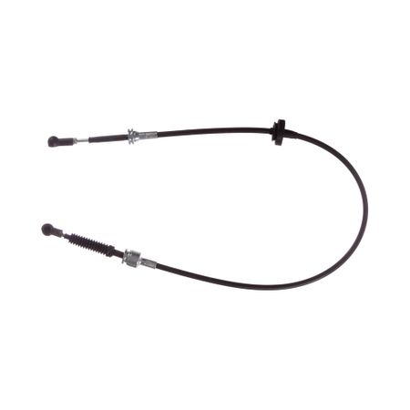 Imagem-do-SKU--37058