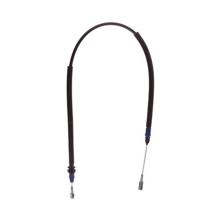 Imagem-do-SKU--37073