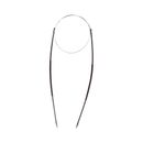 Imagem-do-SKU--37085