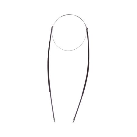 Imagem-do-SKU--37085