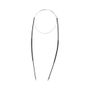 Imagem-do-SKU--37085