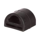 Imagem-do-SKU--37206