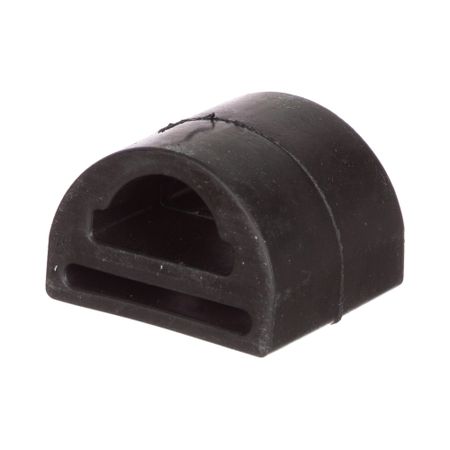 Imagem-do-SKU--37206