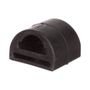Imagem-do-SKU--37206