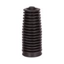 Imagem-do-SKU--37224