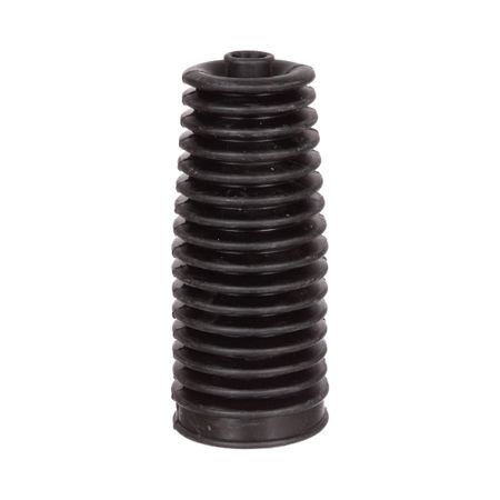 Imagem-do-SKU--37224