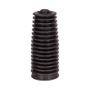 Imagem-do-SKU--37224