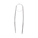 Imagem-do-SKU--37278