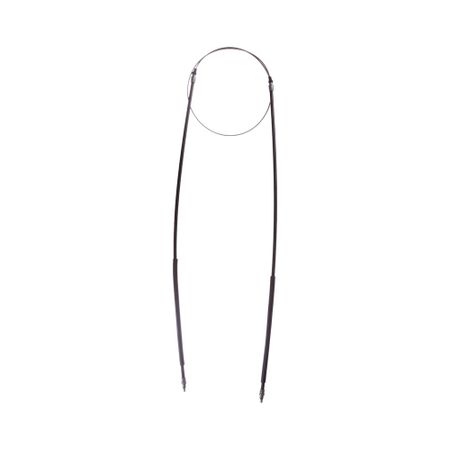 Imagem-do-SKU--37278