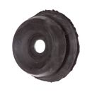 Imagem-do-SKU--37303