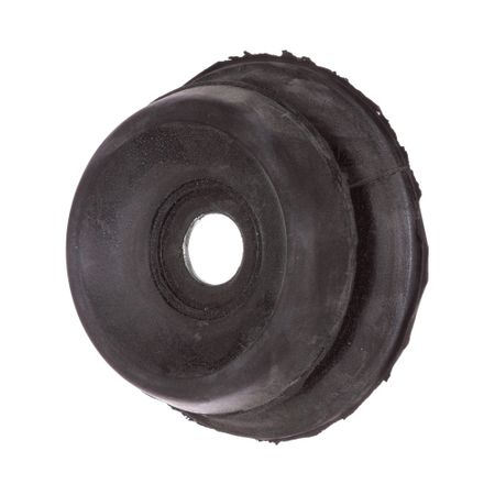 Imagem-do-SKU--37303