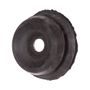 Imagem-do-SKU--37303