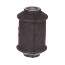 Imagem-do-SKU--37320
