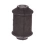 Imagem-do-SKU--37320