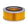 Imagem-do-SKU--37653