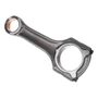 Imagem-do-SKU--37846