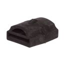 Imagem-do-SKU--37937